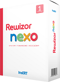 Rewizor nexo