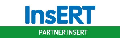 Partner INSERT