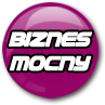 BIZNES MOCNY